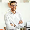 Our Testimonial - 懂球帝