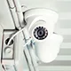 CCTV, IT and Security Service Responsive html Theme - 懂球帝